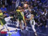 Storm-vs-Wings-5-19-25-32