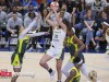 Storm-vs-Wings-5-19-25-69