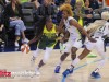 Storm-vs-Wings-5-19-25-8