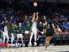 Wings-vs-Storm-87