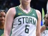 Wings-vs-Storm-9-8-23-104