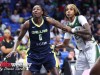 Wings-vs-Storm-9-8-23-62