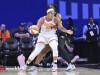Wings-vs-Sun-8-16-24-37
