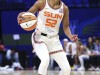 Wings-vs-Sun-8-16-24-58