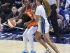 Wings-vs-Sun-8-27-25-100