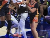 Wings-vs-Sun-8-30-26-5