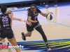 Wings-vs-Valkyries-6-17-25-112