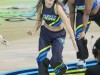 Wings-vs-Valkyries-6-17-25-16