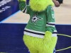 Wings-vs-Valkyries-6-17-25-4