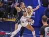 Wings-vs-Valkyries-6-17-25-6