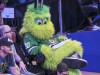 Wings-vs-Valkyries-6-17-25-90