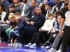 Wolves-vs-Mavs-13