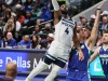 Wolves-vs-Mavs-14