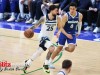 Wolves-vs-Mavs-15