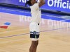 Wolves-vs-Mavs-17