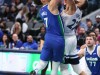 Wolves-vs-Mavs-23