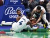 Wolves-vs-Mavs-24