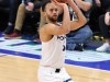 Wolves-vs-Mavs-25