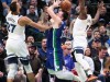 Wolves-vs-Mavs-28