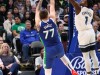 Wolves-vs-Mavs-29