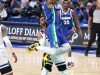 Wolves-vs-Mavs-3