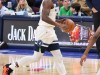 Wolves-vs-Mavs-30