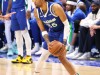 Wolves-vs-Mavs-31