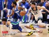 Wolves-vs-Mavs-32