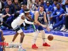 Wolves-vs-Mavs-33
