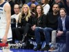 Wolves-vs-Mavs-34