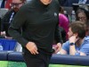 Wolves-vs-Mavs-35