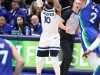 Wolves-vs-Mavs-36