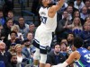 Wolves-vs-Mavs-37