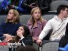 Wolves-vs-Mavs-39