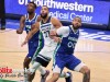 Wolves-vs-Mavs-4