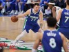 Wolves-vs-Mavs-40