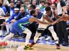 Wolves-vs-Mavs-41