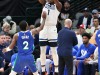 Wolves-vs-Mavs-42
