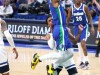 Wolves-vs-Mavs-43