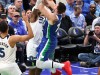 Wolves-vs-Mavs-44