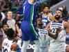 Wolves-vs-Mavs-45