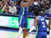 Wolves-vs-Mavs-46