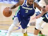 Wolves-vs-Mavs-47