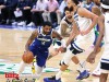 Wolves-vs-Mavs-48