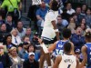 Wolves-vs-Mavs-49
