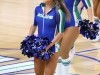 Wolves-vs-Mavs-5