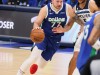 Wolves-vs-Mavs-50