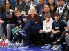 Wolves-vs-Mavs-51