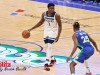 Wolves-vs-Mavs-52