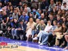 Wolves-vs-Mavs-53